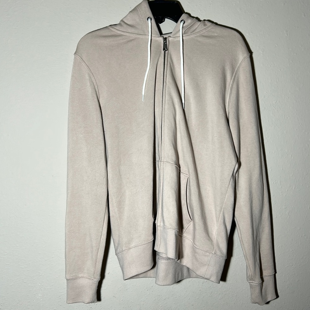 Light Pink Old Navy Sweater